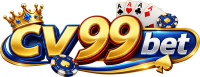 cv99 bet লোগো